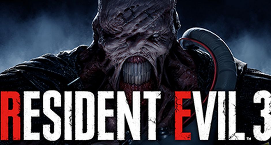 Capcom ประกาศ Resident Evil 3 ฉบับรีเมค วางจำหน่ายช่วงสงกรานต์ 2020