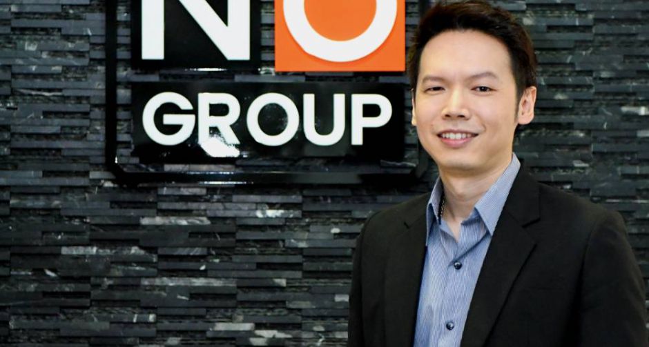 "โมโน กรุ๊ป" เป็นพันธมิตร "SBS Content Hub" ดันโปรเจคใหญ่คับจอเตรียมฉายปี 2020