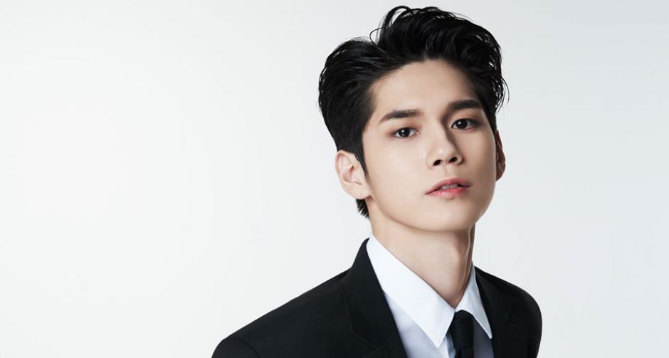 อง ซองอู ทำตามสัญญา! พร้อมสร้างความทรงจำแสนพิเศษที่ไทยอีกครั้ง WELO รักไม่เปลี่ยน..บัตรแฟนมีตฯ Sold Out