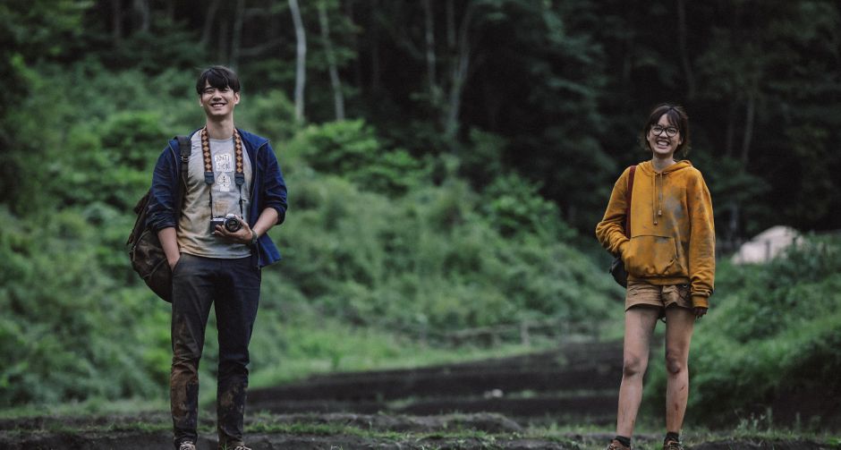 เคยตั้งคำถามกับตัวเองไหม ว่าทำไมเราถึง "โสด" 13 ก.พ. ปีนี้ มาร่วมกันค้นหาต้นตอของความโสดกับ "Low Season สุขสันต์วันโสด"
