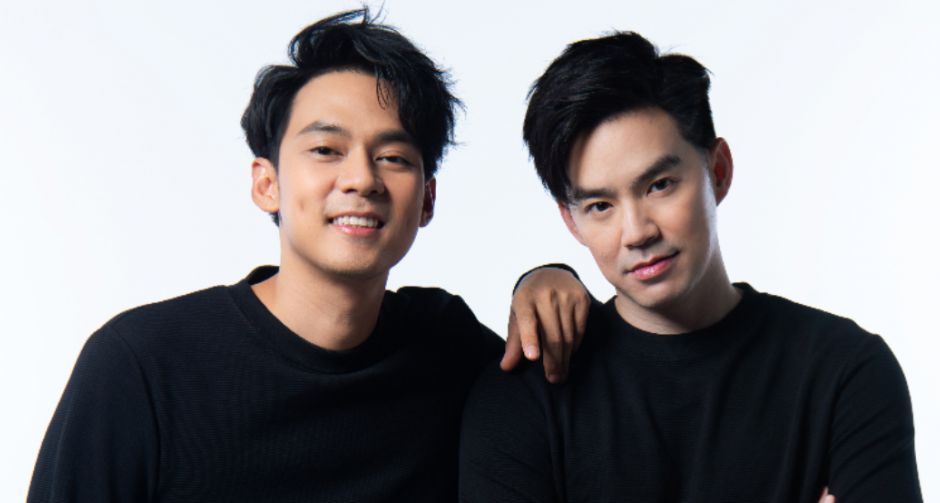  COOLfahrenheit สุดปลื้ม !! กระแสแฟนคลับฮอต ขายบัตร D2B Infinity Fun+ 2020 Concert  อังคอร์ หมดเกลี้ยง