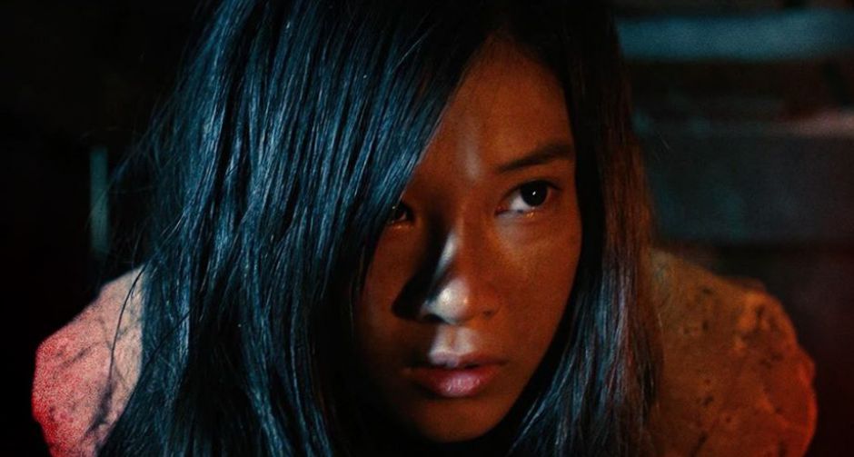 พบกับ 9 คาแรคเตอร์หลัก จากภาพยนตร์ระทึกขวัญสัญชาติเวียดนาม "Kumanthong กุมารทอง ราคะ เฮี้ยน"