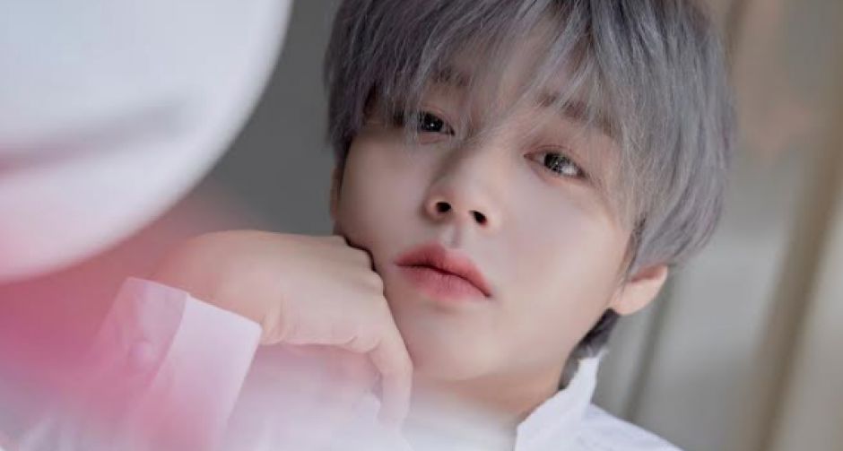 เมย์ไทย อัพเอเนอจี้ให้พร้อม พัค จีฮุน  ประกาศดีเดย์ 18 ม.ค. นี้ จองบัตรพร้อมกันทั่วประเทศ