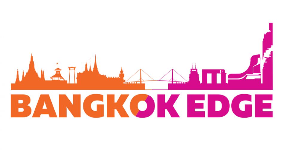 เทศกาลบางกอกแหวกแนว 2563  กว่า 50 กิจกรรมสร้างสรรค์บนแนวคิด กรุงเทพ อนาคตสำหรับทุกคน