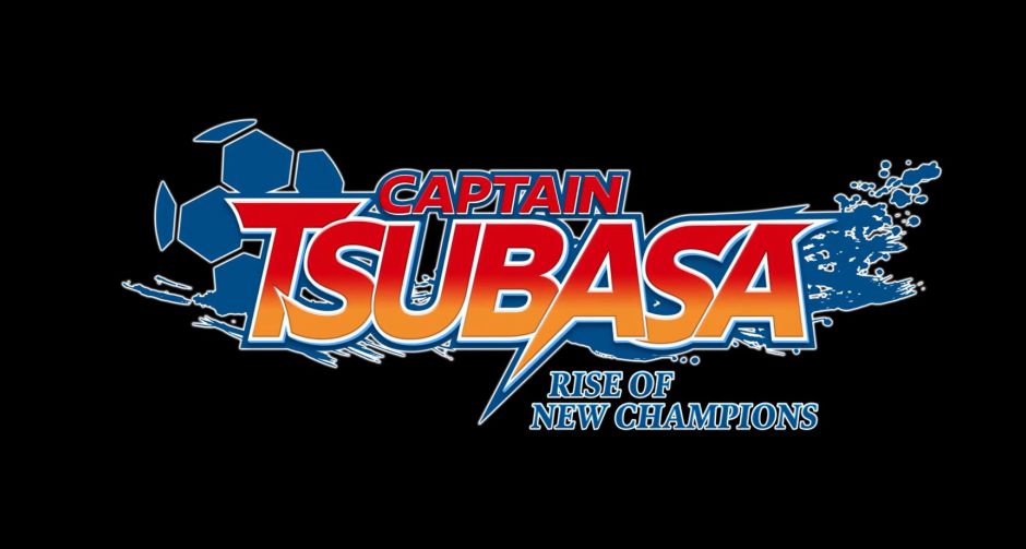 BANDAI NAMCO เปิดตัวเกมใหม่ Captain Tsubasa: Rise of New Champions