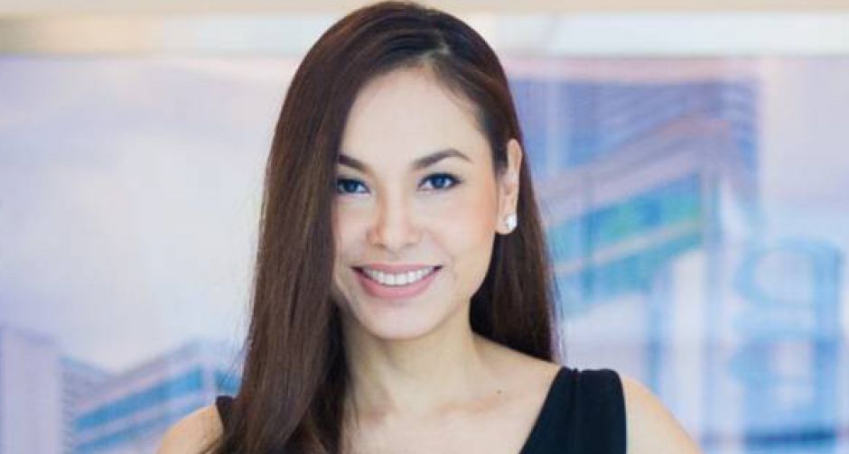 มูลนิธิคุณ สานต่อจิตสำนึกการแยกขยะสู่เด็กประถมวัย กับ โครงการส่งเสริมความรู้และปลูกจิตสำนึกด้านการลด และแยกขยะ