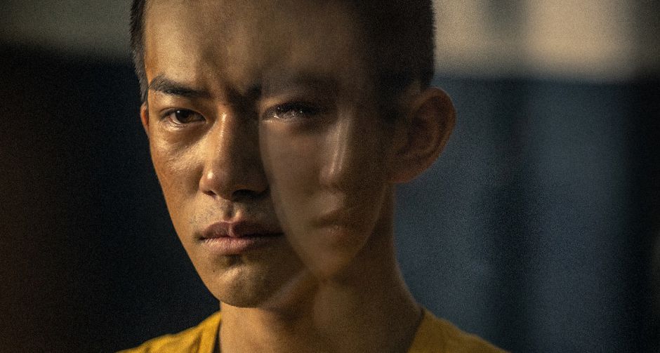 "Better Days ไม่มีวัน ไม่มีฉัน ไม่มีเธอ" หนังวัยรุ่นจากแดนมังกรที่เอาชนะ Terminator, Joker และ Maleficent ไปได้ขาดลอย