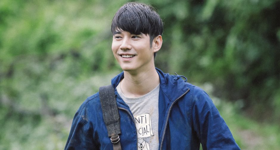 บทสัมภาษณ์ "มาริโอ้ เมาเร่อ" กับการกลับมาเล่น ภาพยนตร์โรแมนติก-คอมเมดี้ในรอบ 6 ปีใน "Low Season สุขสันต์วันโสด"