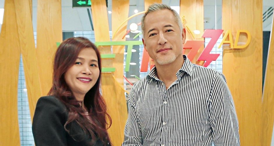 ADK ญี่ปุ่นเปิดตัว ADK CONNECT รุกให้บริการการตลาดดิจิทัลในไทยและเอเชีย