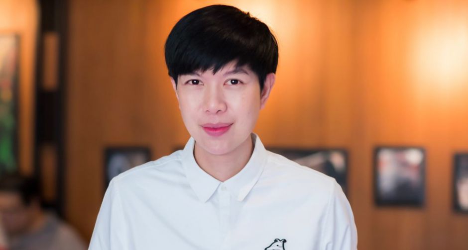 โอ๋ - ยชญ กรณ์หิรัญ ส่งซีรีส์ The MOMENT Music Short Film เอาใจสายวาย  ดันคู่จิ้น Superboy Project แบงก์ - ภณ 8 กพ. นี้