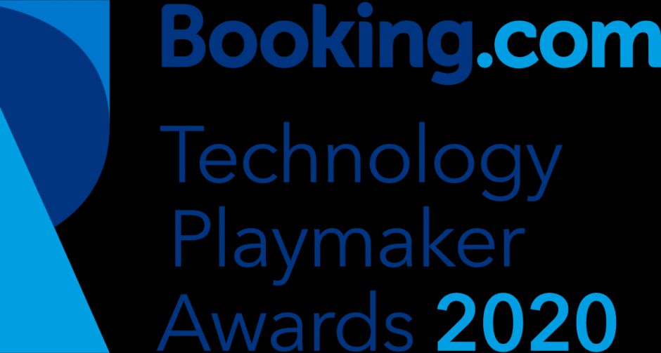 Booking.com ประกาศรายชื่อผู้เข้ารอบสุดท้ายชิงรางวัล Technology Playmaker Awards ประจำปี 2020 