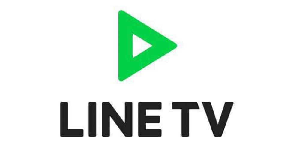 ต้องห้ามพลาด! LINE TV เปิดโผ 6 Original Content ฟินครบทุกแนวตลอดปี 2020