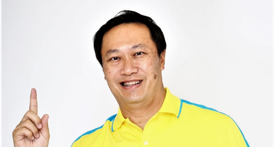 ซัสโก้ เผย กำไรปี 2562 พุ่งทะยานทะลุ 37%