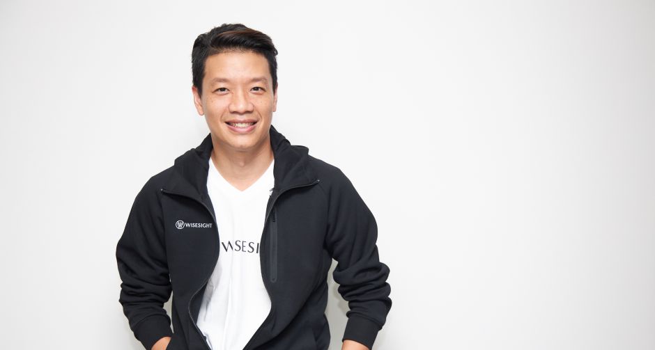 WISESIGHT (ไวซ์ไซท์) ชู AI และ DATA SCIENCE พลิกโฉมการวิเคราะห์ข้อมูลบนโลกโซเชียลไปอีกขั้น