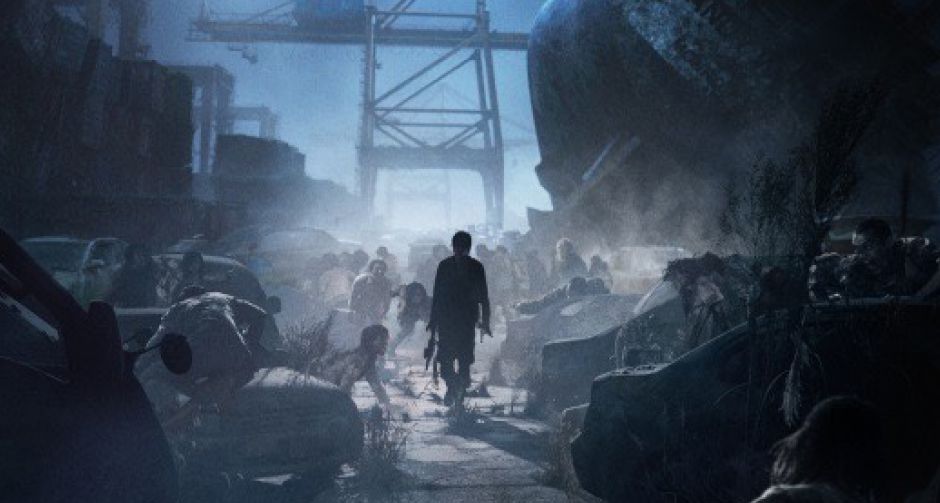 ไม่นานเกินรอ! ภาคต่อหนังซอมบี้ระดับตำนาน "Train to Busan" ชาวไทยเตรียมระทึก ล่าฝ่าฝูงซอมบี้ข้ามคาบสมุทรใน "Peninsula"
