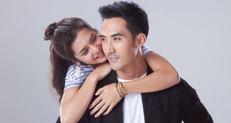   เตรียมพบกับละครน้ำดี ร้อยป่า หลังข่าวค่ำ  จ่อคิวลงจอ 3 วันรวด ศุกร์-เสาร์-อาทิตย์ ทางช่อง 7 HD   