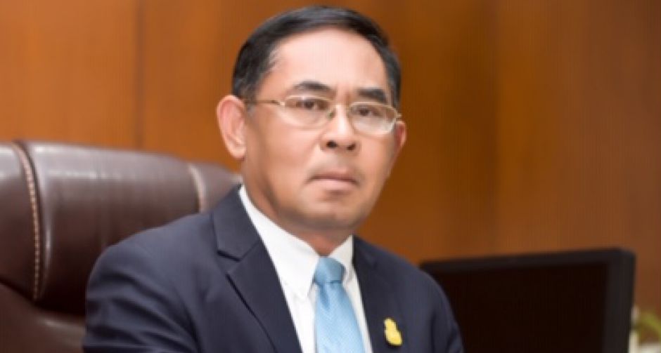 แจ้งข่าว ผู้ประกันตน 39และ 40 ป่วยจากไวรัสโควิด-19 ประกันสังคมดูแลแน่นอน
