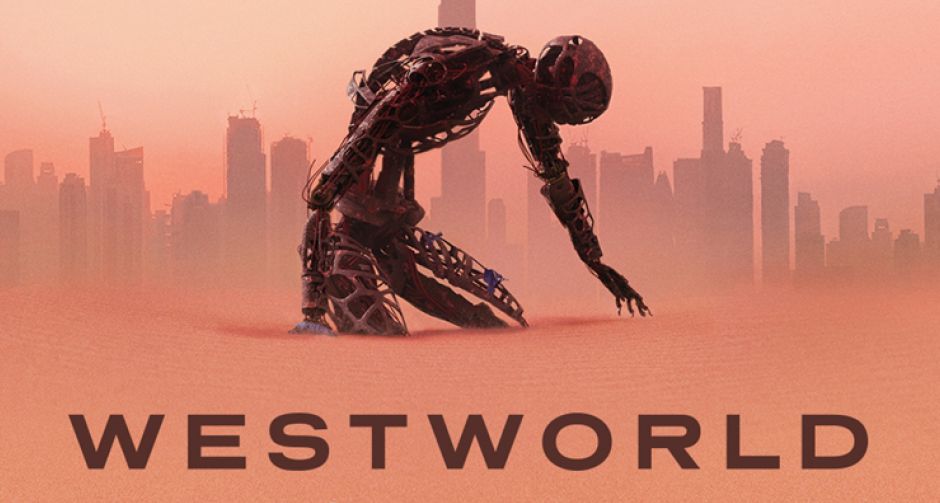 เวสต์เวิลด์ ซีซั่น 3 เปิดโลกไซไฟสุดล้ำจาก HBO ช่อง MONO29 อุ่นเครื่องชวนดูซีรีส์พรีวิว-ตอนแรก