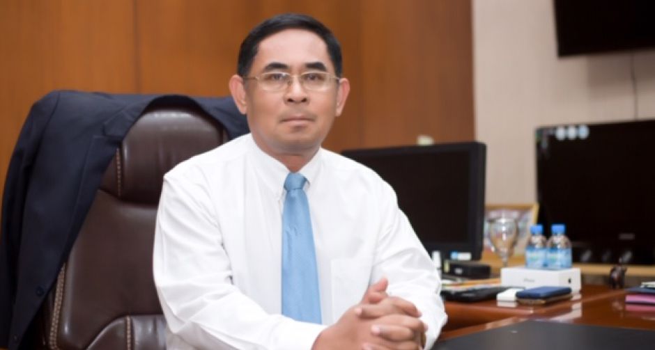 สำนักงานประกันสังคม เพิ่มช่องทางการขอรับประโยชน์กรณีว่างงาน อำนวยความสะดวกให้ผู้ประกันตน ลดการแพร่ระบาดจากเชื้อโควิด-19