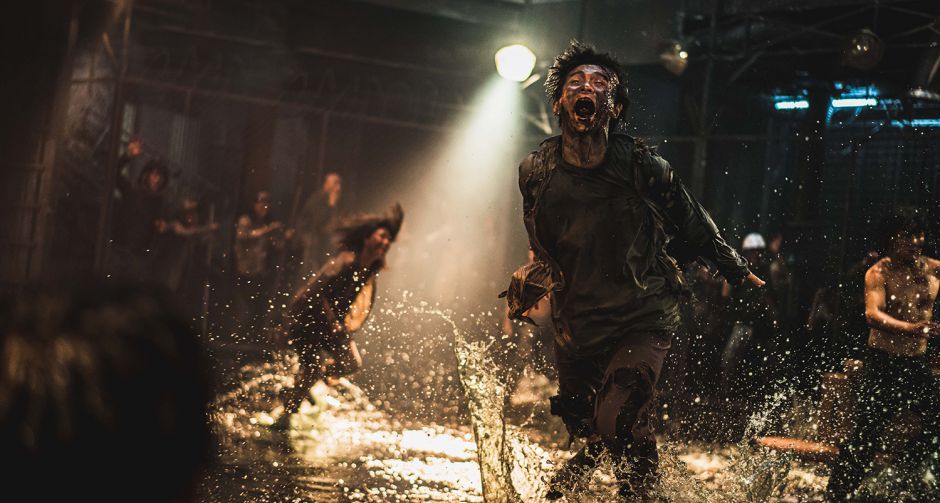 เกิดอะไรขึ้น? 4 ปี ให้หลัง "Train to Busan" หนีตายไปด้วยกันกับตัวอย่างแรก "Peninsula"
