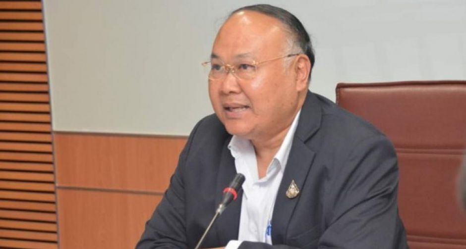 กรมการค้าภายใน เผยสำรวจล่าสุด ภาคเอกชน และประชาชนส่วนใหญ่  ขานรับมาตรการยาและเวชภัณฑ์ และค่าบริการรักษาพยาบาล