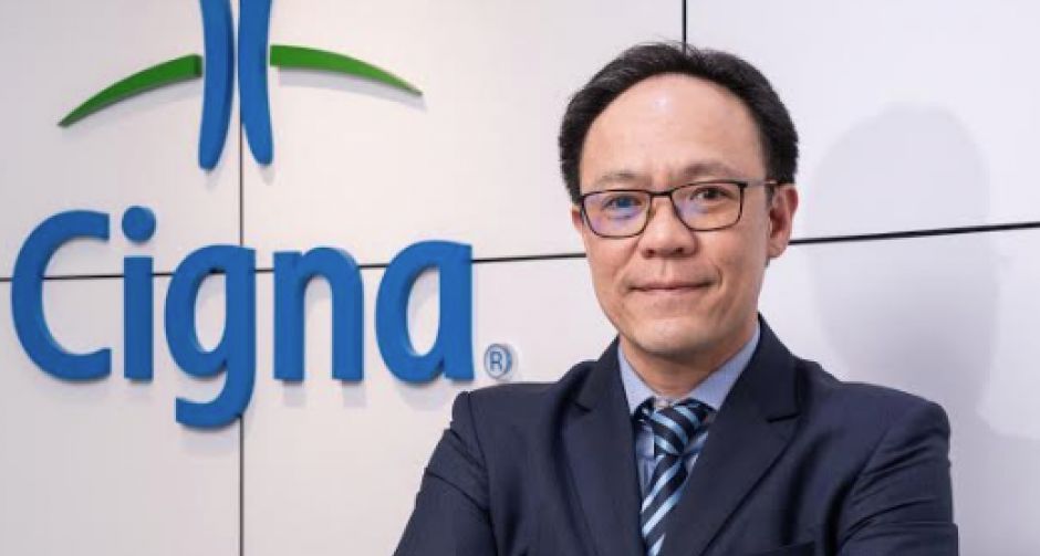 ซิกน่า ร่วมมือปกป้องคนไทยในสถานการณ์แพร่ระบาดของ COVID-19  และพร้อมให้บริการลูกค้าอย่างเต็มที่