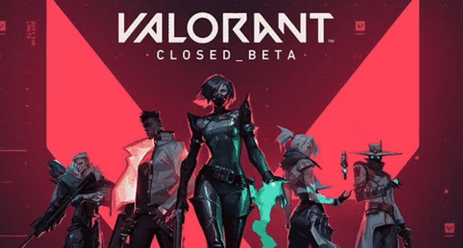 แนะนำเทคนิคการรับ คีย์ของเกม Valorant เกมใหม่จาก Riot