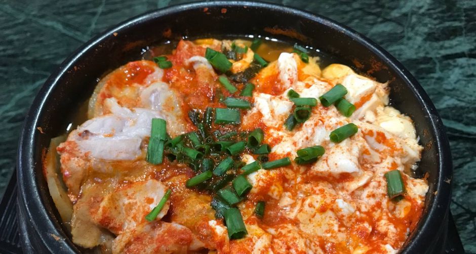 รวม Top 5 เมนูยอดฮิตช่วงกักตัวทำตามง่ายๆ ได้ที่บ้านจาก Wongnai Cooking
