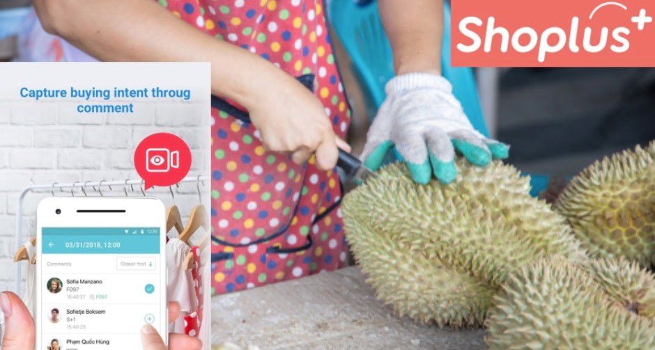 10 เทคนิคไลฟ์ขายของออนไลน์ให้ปัง  แชร์เคล็ดลับเตรียมตัวไลฟ์สดขายของยังไงให้ขายดิบขายดี  
