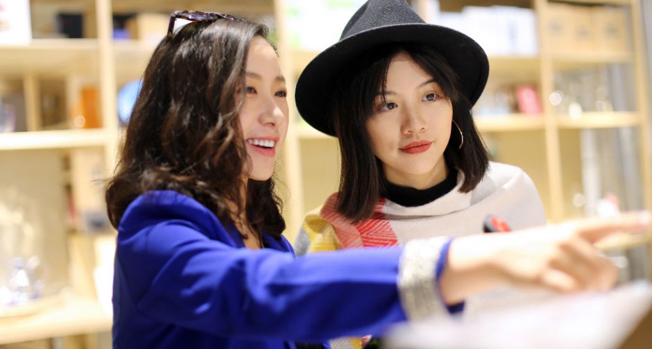 Qualtrics เผยอินไซต์ ปัจจัยสร้างความเชื่อมั่นต่อแบรนด์ของผู้บริโภคไทย ในยุคโควิด-19