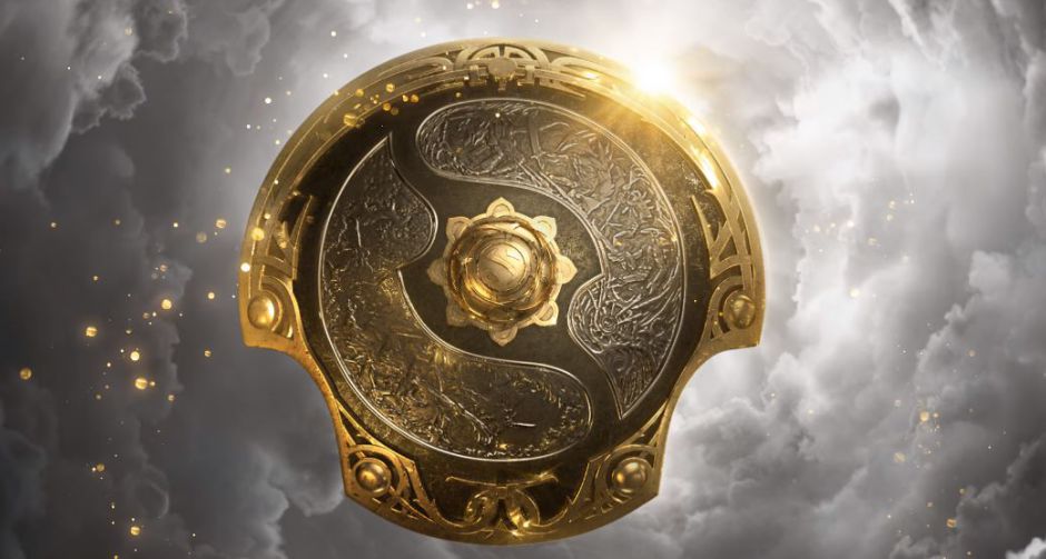 Battle pass นั้นสำคัญไฉน? ทำไมถึงต้องมี?