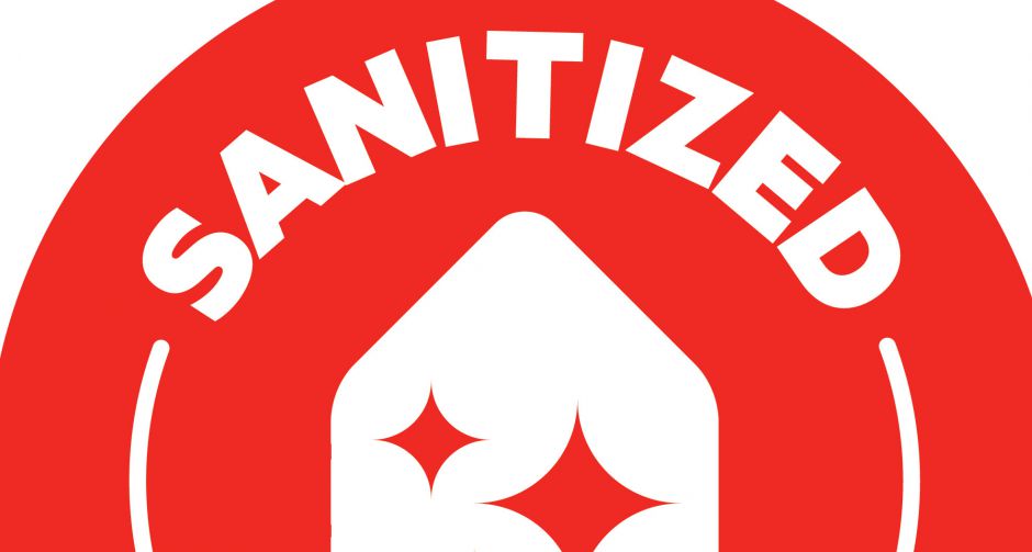 โอโย เปิดตัว Sanitised Stay ในประเทศไทย ยกระดับมาตรฐานความสะอาดของที่พักในเครือ