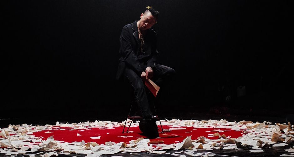Bad Habits มิวสิกวิดีโอเพลงใหม่จาก Psy.P เตรียมอัลบั้มเดี่ยวเร็วๆ นี้
