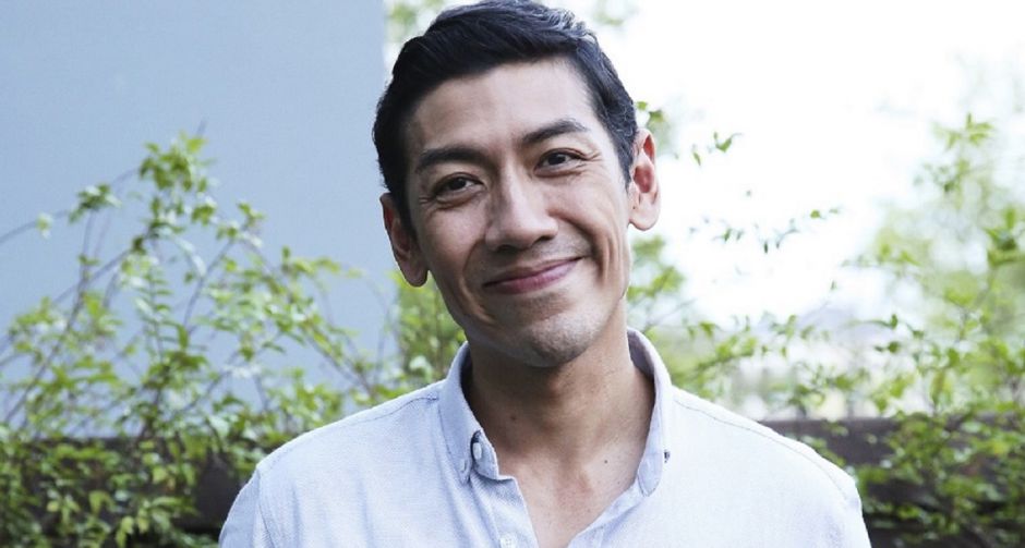 ป๋อมแป๋ม พูดเลย พราก หนังเรื่องแรกที่..ไม่ฮา ชวนไขปริศนาเด็กหาย 31 พ.ค.นี้ ดูฟรี!! ช่อง MONO29
