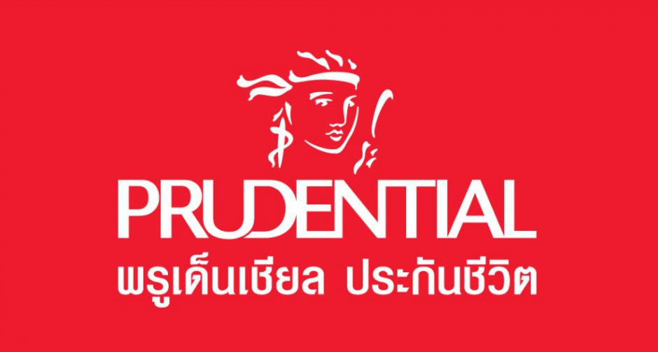 พรูเด็นเชียล ประเทศไทย ผนึกกำลังร่วมใจกับ เอไอเอส  มอบกรมธรรม์คุ้มครองโควิด-19 ฟรี! แก่อาสาสมัครสาธารณสุขประจำหมู่บ้าน