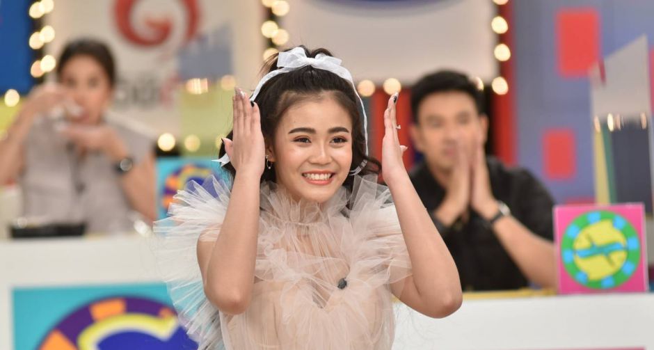 ศึก 12 ราศี วันอาทิตย์ที่ 7 มิถุนายน 2563 เวลา 12.15 น. ช่อง 3 HD