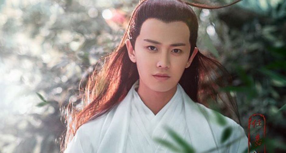 เรียนออนไลน์หลักสูตร MONOMAX ไม่น่าเบื่อ! ครู 6 วิชารับประกัน ความรู้คู่ความฟิน จาก 6 ซีรีส์