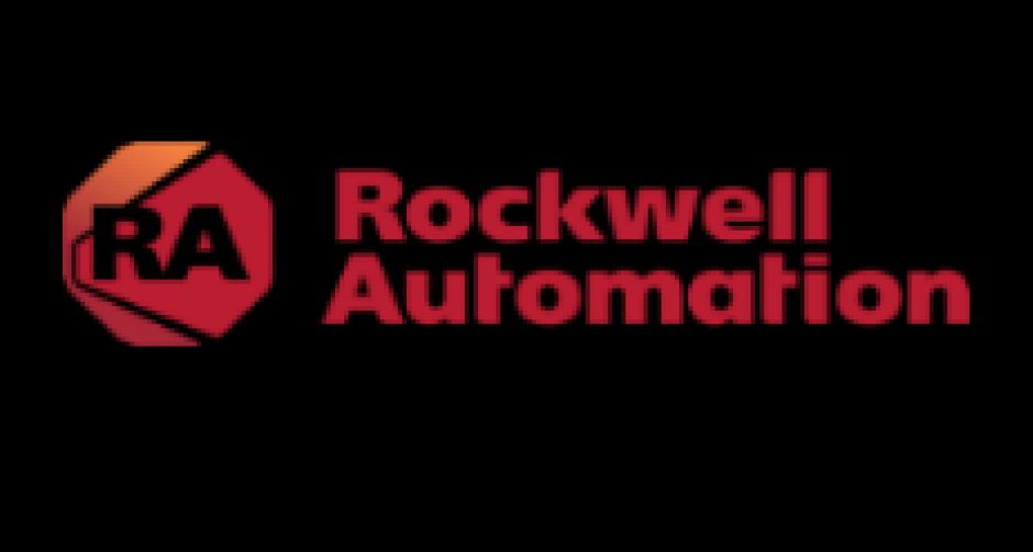 Rockwell Automation และ PTC นำเสนอส่วนเสริมสำหรับ FactoryTalk InnovationSuite ที่ให้บริการโดย PTC เป็นเจ้าแรก 