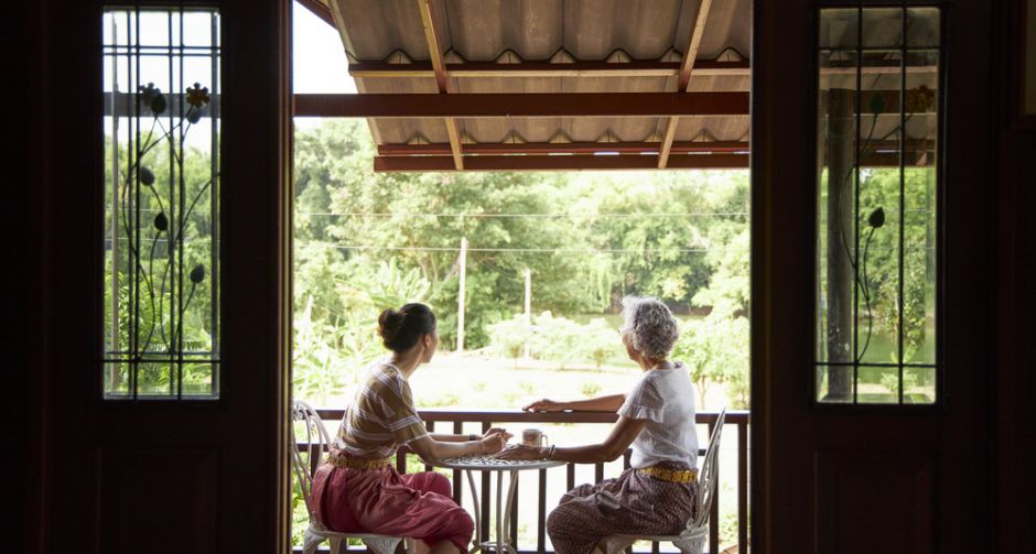 Airbnb ชี้สัญญาณท่องเที่ยวไทยฟื้นตัวหลังคลายล็อกดาวน์
