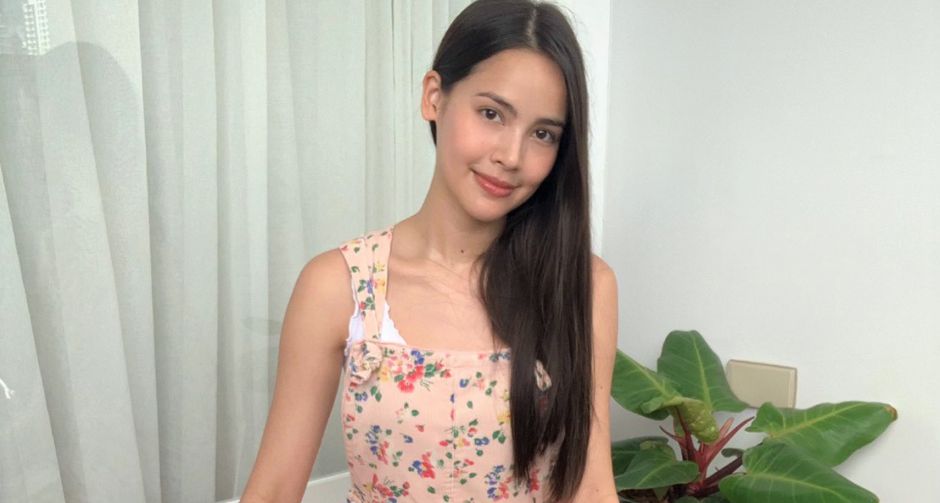The Forestias by MQDC ชวนนางเอกสุดฮอตญาญ่า  เพิ่มพื้นที่สีเขียวในบ้าน ปลูกผักทำครัว ลุ้นเมนูสุดยอดไลค์ 