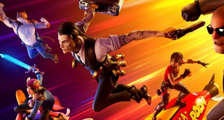 5 เกม Mobile เล่นง่าย ๆ สไตล์คนรักเกม