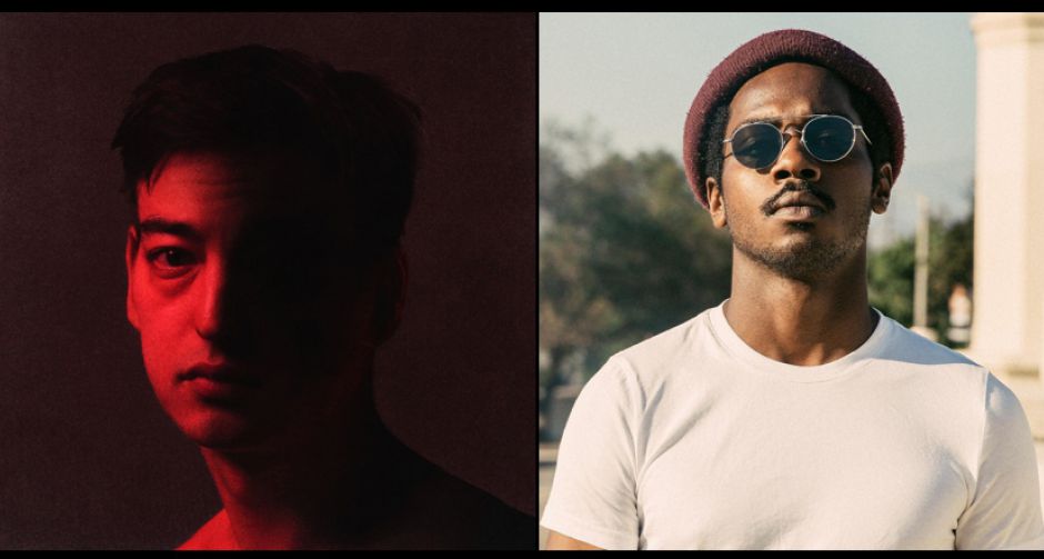 Channel Tres ปรับลุค มิกซ์ซิงเกิล Gimme Love  ในดนตรีสไตล์ Groovy ของ Joji