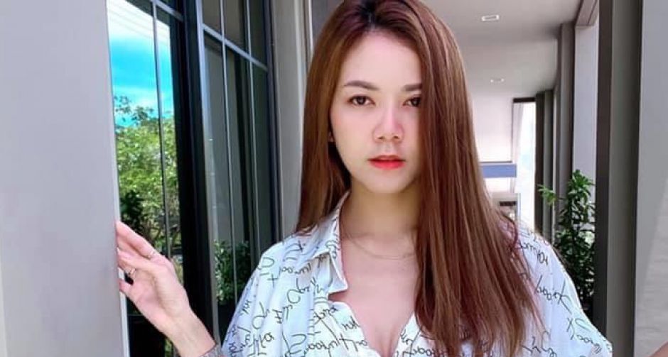 จ๊ะ อาร์สยาม จะรวยไปไหน ผุดกิจการใหม่ขายเสื้อผ้า eja brand