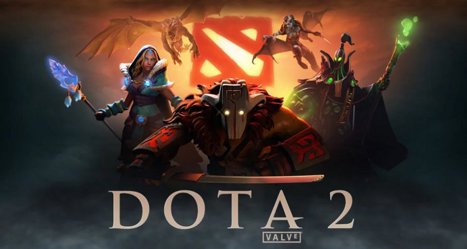 5 Hero ที่ถูกเลือกมาเล่นมากสุดในเดือนนี้