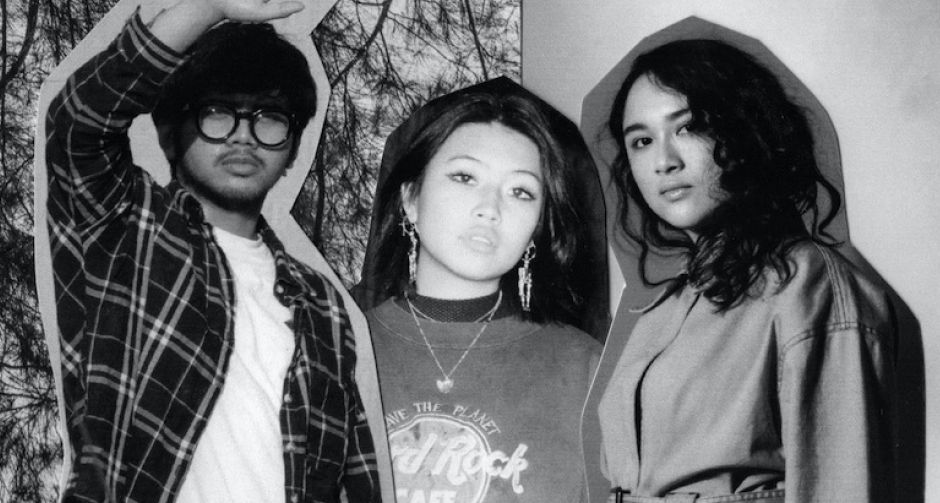 No Rome ปล่อย MV เพลง Hurry Home ฟีต Beabadoobee, Jay Som