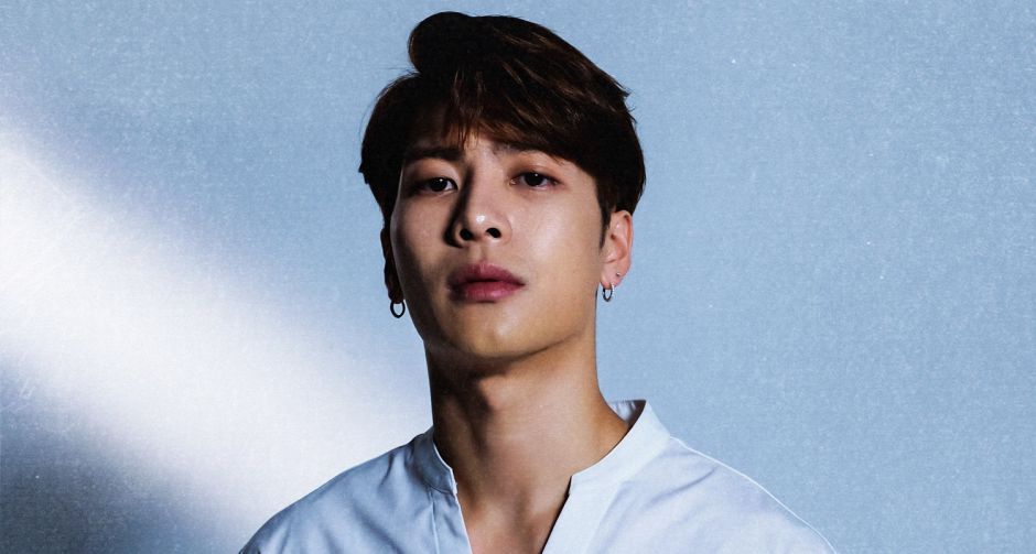 Jackson Wang แรงต่อเนื่องแบบไม่มีอะไรกั้น! ซิงเกิล 100 Ways ขึ้นชาร์ต Billboard Pop Songs