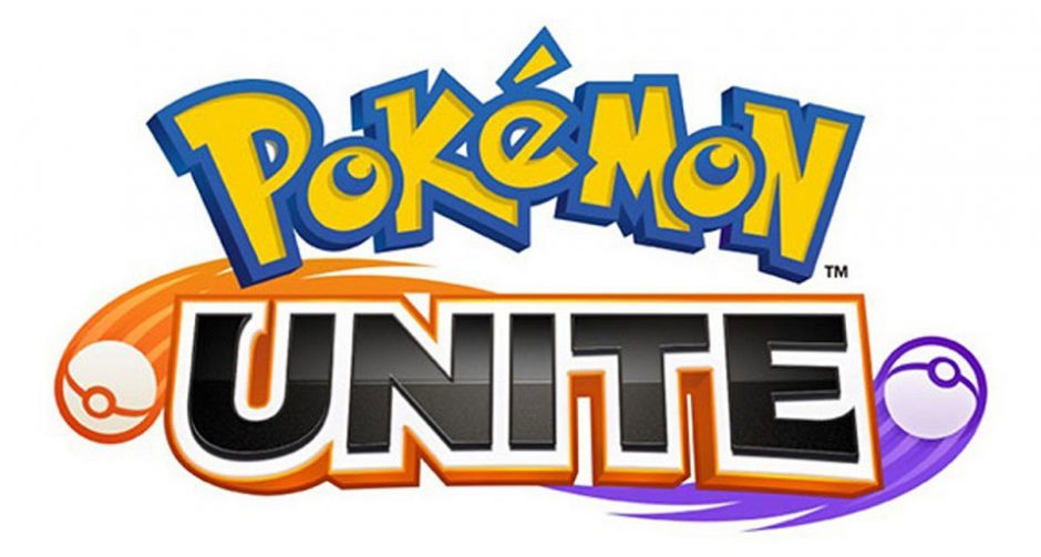 เตรียมตัวให้พร้อม แล้วลงมาไฟว์กันใน Pokemon Unite !