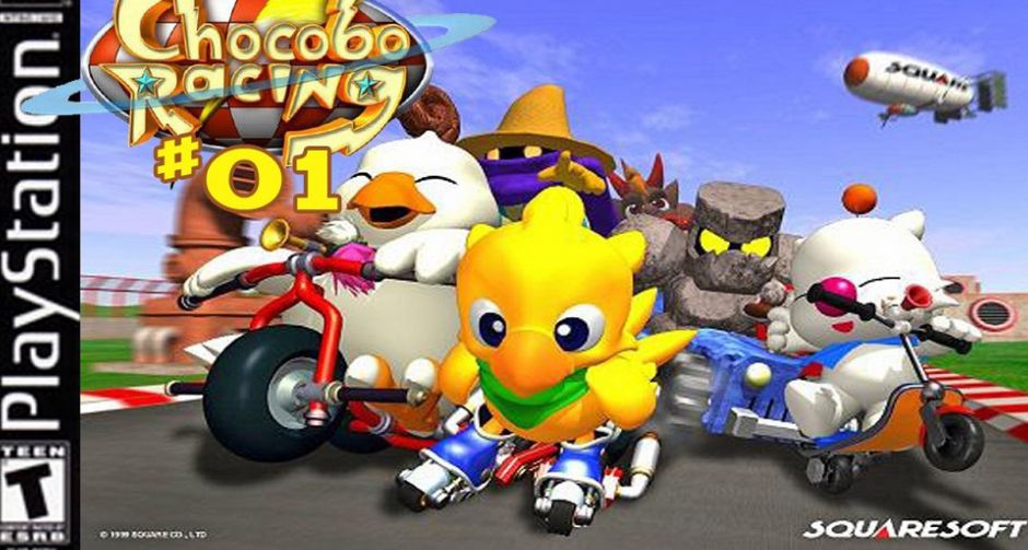 5 เกมที่คิดถึง ย้อนรอยในความทรงจำวัยเด็ก