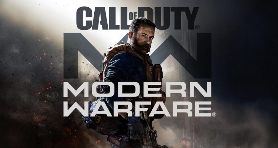 Patch ใหม่ของ Call of Duty : Warfare และโหมด Warzone SSD 250 GB อาจไม่เพียงพอ