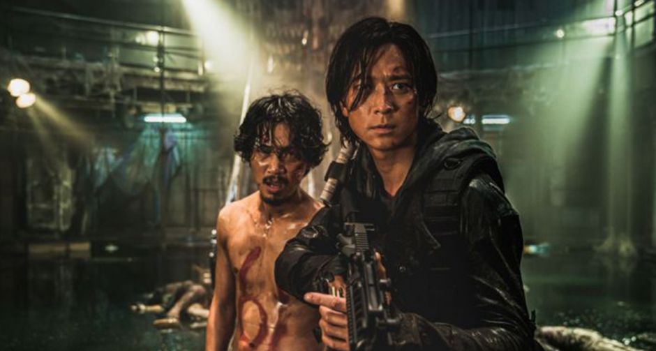 4 ปีให้หลังวิกฤติซอมบี้คลั่ง เปลี่ยนเกาหลีเป็นนรกใน Train to Busan: Peninsula ฝ่านรกซอมบี้คลั่ง